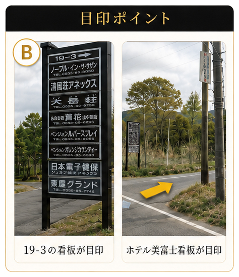 説明画像縦向1
